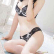 ヒメ日記 2025/08/03 13:02 投稿 こい 性腺熟女100％（デリヘル市場）