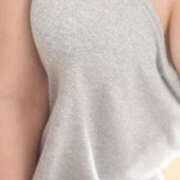 ヒメ日記 2025/08/10 12:26 投稿 こい 性腺熟女100％（デリヘル市場）