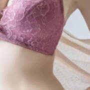 ヒメ日記 2025/10/02 15:03 投稿 こい 性腺熟女100％（デリヘル市場）