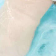 ヒメ日記 2025/11/07 01:29 投稿 こい 性腺熟女100％（デリヘル市場）