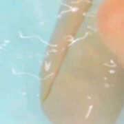 ヒメ日記 2025/11/07 20:46 投稿 こい 性腺熟女100％（デリヘル市場）