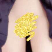 ヒメ日記 2025/11/09 19:08 投稿 こい 性腺熟女100％（デリヘル市場）