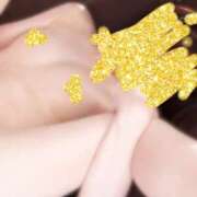 ヒメ日記 2025/11/20 09:14 投稿 こい 性腺熟女100％（デリヘル市場）