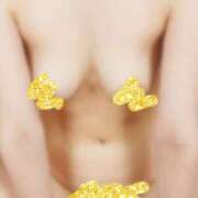 ヒメ日記 2025/11/22 09:15 投稿 こい 性腺熟女100％（デリヘル市場）