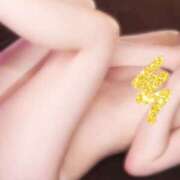 ヒメ日記 2025/11/23 09:04 投稿 こい 性腺熟女100％（デリヘル市場）