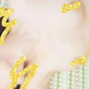 ヒメ日記 2025/11/26 08:44 投稿 こい 性腺熟女100％（デリヘル市場）