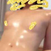 ヒメ日記 2025/12/08 09:54 投稿 こい 性腺熟女100％（デリヘル市場）