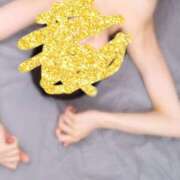 ヒメ日記 2025/12/10 10:35 投稿 こい 性腺熟女100％（デリヘル市場）