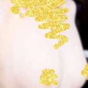 こい 予報通り 性腺熟女100％（デリヘル市場）