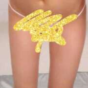 ヒメ日記 2025/12/16 09:34 投稿 こい 性腺熟女100％（デリヘル市場）