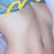 ヒメ日記 2025/12/19 08:58 投稿 こい 性腺熟女100％本店（デリヘル市場）