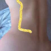 ヒメ日記 2025/12/21 10:08 投稿 こい 性腺熟女100％（デリヘル市場）