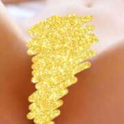 ヒメ日記 2025/12/24 09:47 投稿 こい 性腺熟女100％（デリヘル市場）