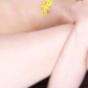 ヒメ日記 2025/12/26 08:41 投稿 こい 性腺熟女100％本店（デリヘル市場）