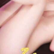 こい 次年度カレンダー 性腺熟女100％（デリヘル市場）