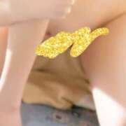 ヒメ日記 2026/01/10 09:35 投稿 こい 性腺熟女100％本店（デリヘル市場）