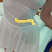 ヒメ日記 2026/01/11 08:30 投稿 こい 性腺熟女100％本店（デリヘル市場）