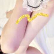 ヒメ日記 2026/01/12 11:14 投稿 こい 性腺熟女100％本店（デリヘル市場）