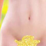 ヒメ日記 2026/01/14 11:13 投稿 こい 性腺熟女100％（デリヘル市場）