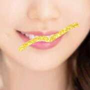 こい くちが 性腺熟女100％（デリヘル市場）