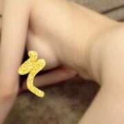 こい 真っ只中 性腺熟女100％（デリヘル市場）