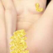 ヒメ日記 2026/01/23 12:05 投稿 こい 性腺熟女100％本店（デリヘル市場）