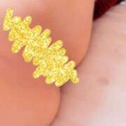 ヒメ日記 2026/01/27 08:56 投稿 こい 性腺熟女100％本店（デリヘル市場）