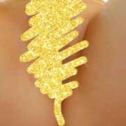 ヒメ日記 2026/02/19 09:33 投稿 こい 性腺熟女100％本店（デリヘル市場）