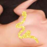 ヒメ日記 2026/02/27 14:29 投稿 こい 性腺熟女100％（デリヘル市場）