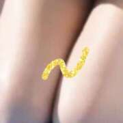 ヒメ日記 2026/03/04 23:59 投稿 こい 性腺熟女100％本店（デリヘル市場）