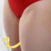 ヒメ日記 2026/03/05 11:06 投稿 こい 性腺熟女100％本店（デリヘル市場）