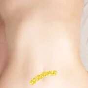 ヒメ日記 2026/03/10 14:04 投稿 こい 性腺熟女100％（デリヘル市場）