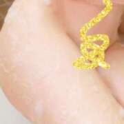 ヒメ日記 2026/03/11 10:43 投稿 こい 性腺熟女100％（デリヘル市場）