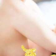 ヒメ日記 2026/03/14 09:51 投稿 こい 性腺熟女100％（デリヘル市場）