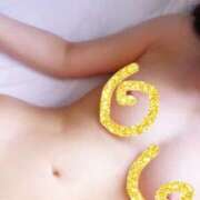 ヒメ日記 2026/03/14 15:07 投稿 こい 性腺熟女100％（デリヘル市場）