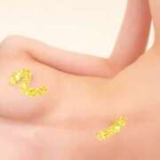 ヒメ日記 2026/03/15 19:01 投稿 こい 性腺熟女100％（デリヘル市場）