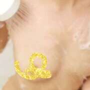 ヒメ日記 2026/03/17 09:15 投稿 こい 性腺熟女100％（デリヘル市場）