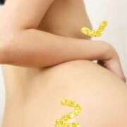 ヒメ日記 2026/03/18 11:23 投稿 こい 性腺熟女100％本店（デリヘル市場）