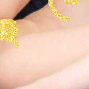 ヒメ日記 2026/03/20 10:15 投稿 こい 性腺熟女100％本店（デリヘル市場）