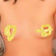 ヒメ日記 2026/03/20 21:33 投稿 こい 性腺熟女100％本店（デリヘル市場）