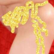 ヒメ日記 2026/03/21 14:36 投稿 こい 性腺熟女100％本店（デリヘル市場）