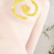 ヒメ日記 2026/03/22 08:46 投稿 こい 性腺熟女100％本店（デリヘル市場）