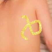 ヒメ日記 2026/03/22 17:33 投稿 こい 性腺熟女100％（デリヘル市場）