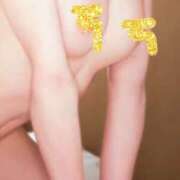 ヒメ日記 2026/03/24 09:13 投稿 こい 性腺熟女100％本店（デリヘル市場）