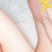 ヒメ日記 2026/03/24 14:10 投稿 こい 性腺熟女100％本店（デリヘル市場）