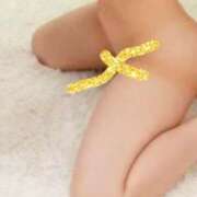 ヒメ日記 2026/03/27 16:30 投稿 こい 性腺熟女100％（デリヘル市場）