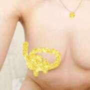 ヒメ日記 2026/03/28 08:05 投稿 こい 性腺熟女100％（デリヘル市場）