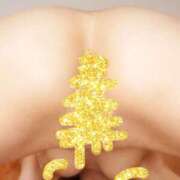 ヒメ日記 2026/03/29 15:44 投稿 こい 性腺熟女100％（デリヘル市場）