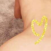 ヒメ日記 2026/03/30 12:59 投稿 こい 性腺熟女100％本店（デリヘル市場）