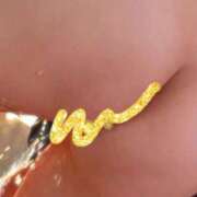 ヒメ日記 2026/03/31 10:20 投稿 こい 性腺熟女100％本店（デリヘル市場）